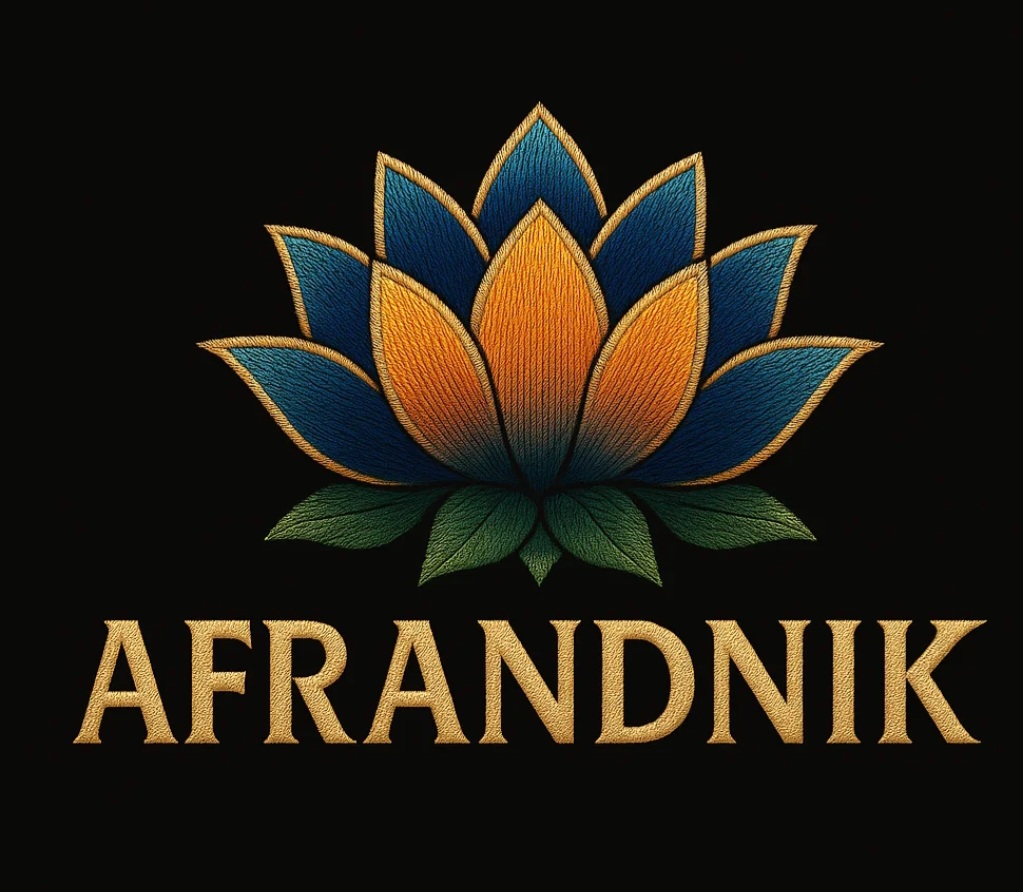 AFRANDNIK